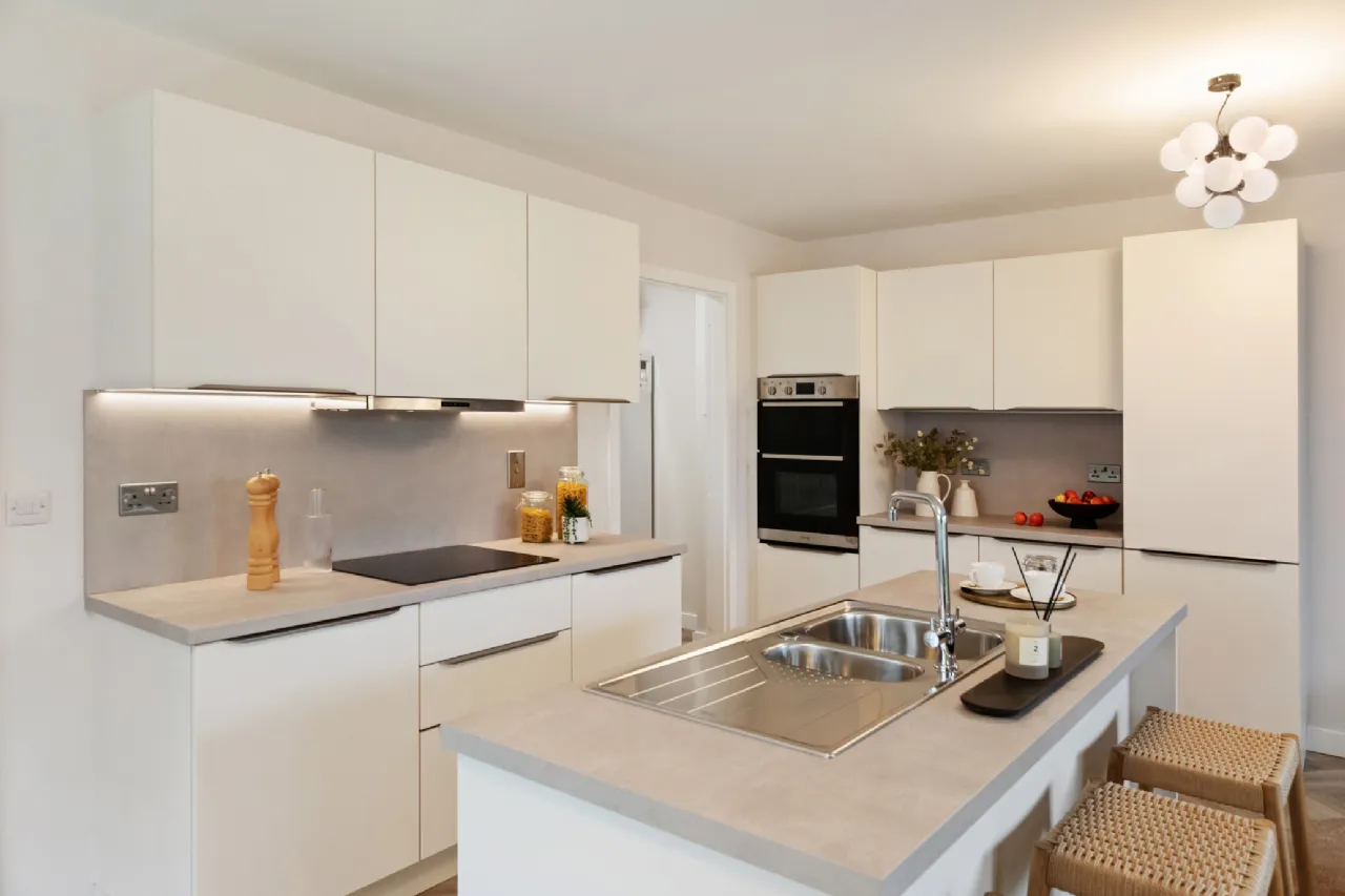 Photo of Aderrig, Adamstown, Lucan, Co Dublin