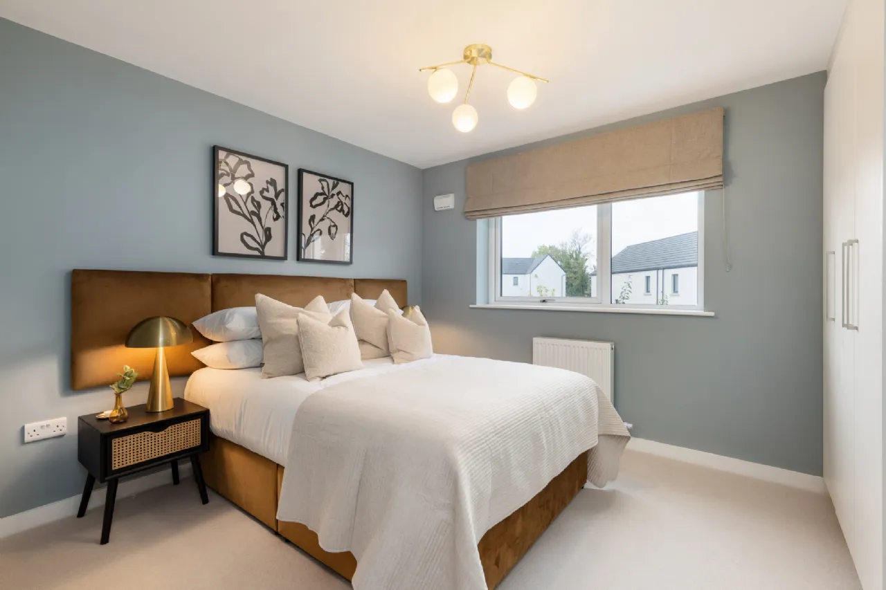 Photo of Aderrig, Adamstown, Lucan, Co Dublin