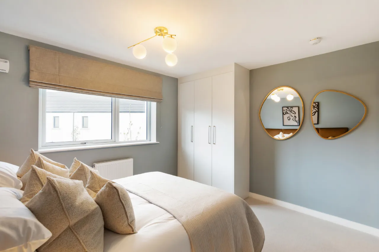 Photo of Aderrig, Adamstown, Lucan, Co Dublin