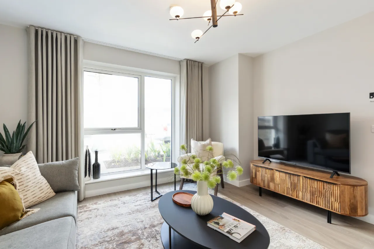 Photo of Aderrig, Adamstown, Lucan, Co Dublin