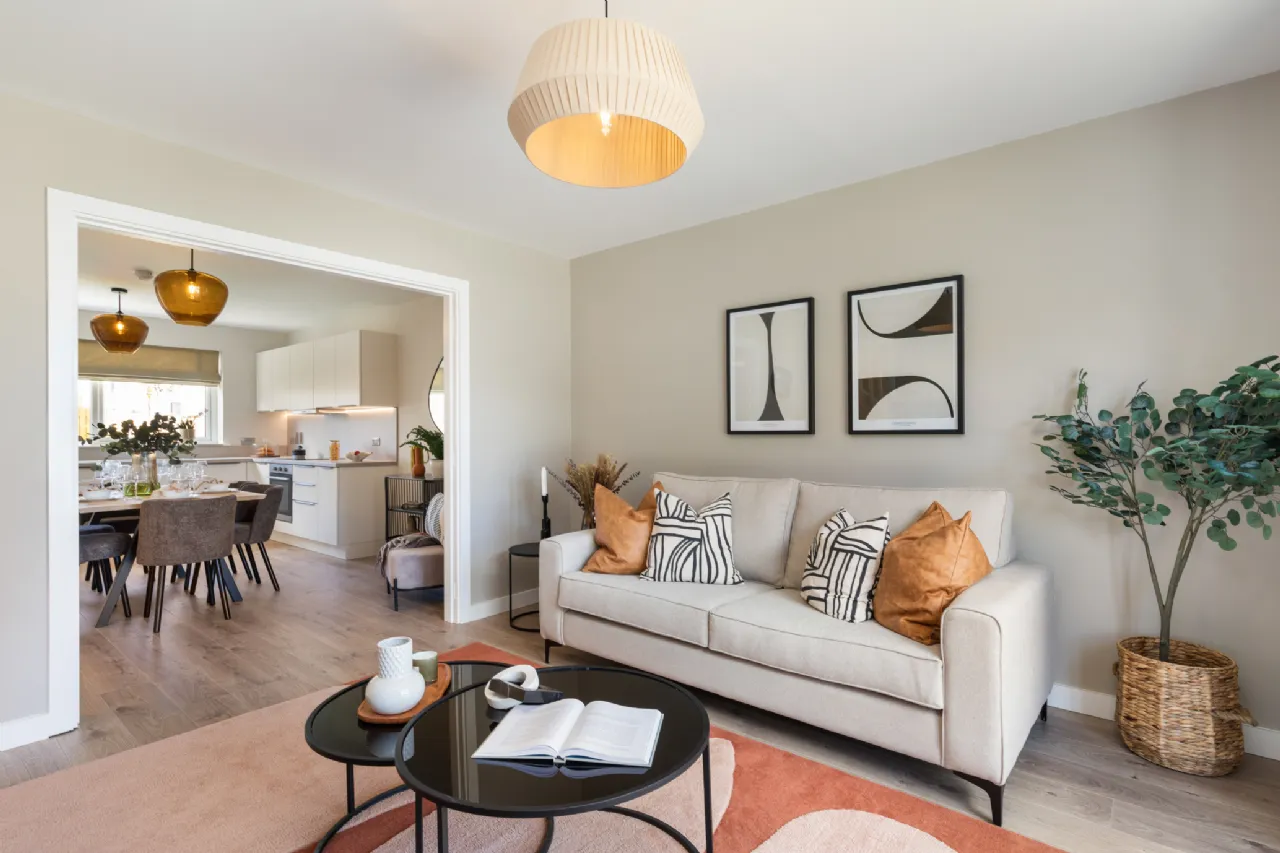 Photo of Aderrig, Adamstown, Lucan, Co Dublin