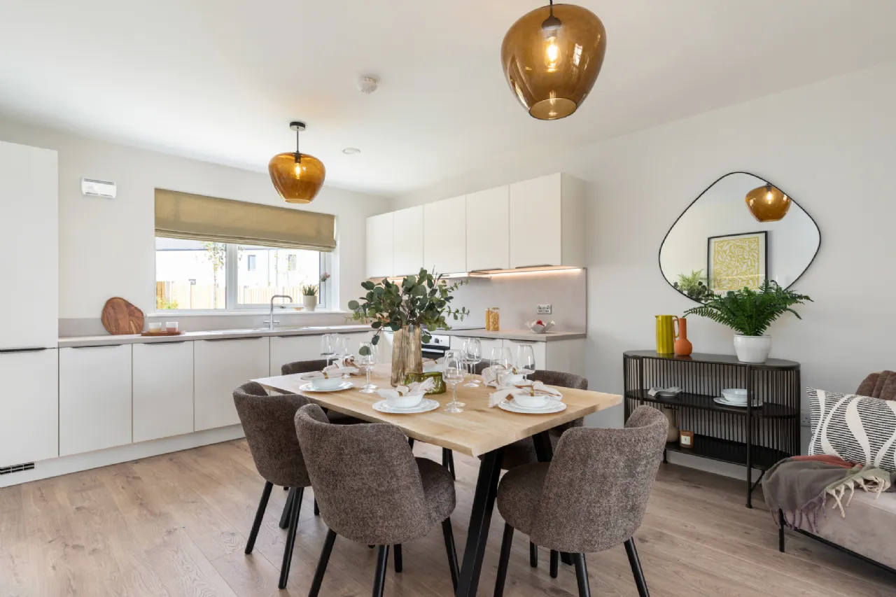 Photo of Aderrig, Adamstown, Lucan, Co Dublin