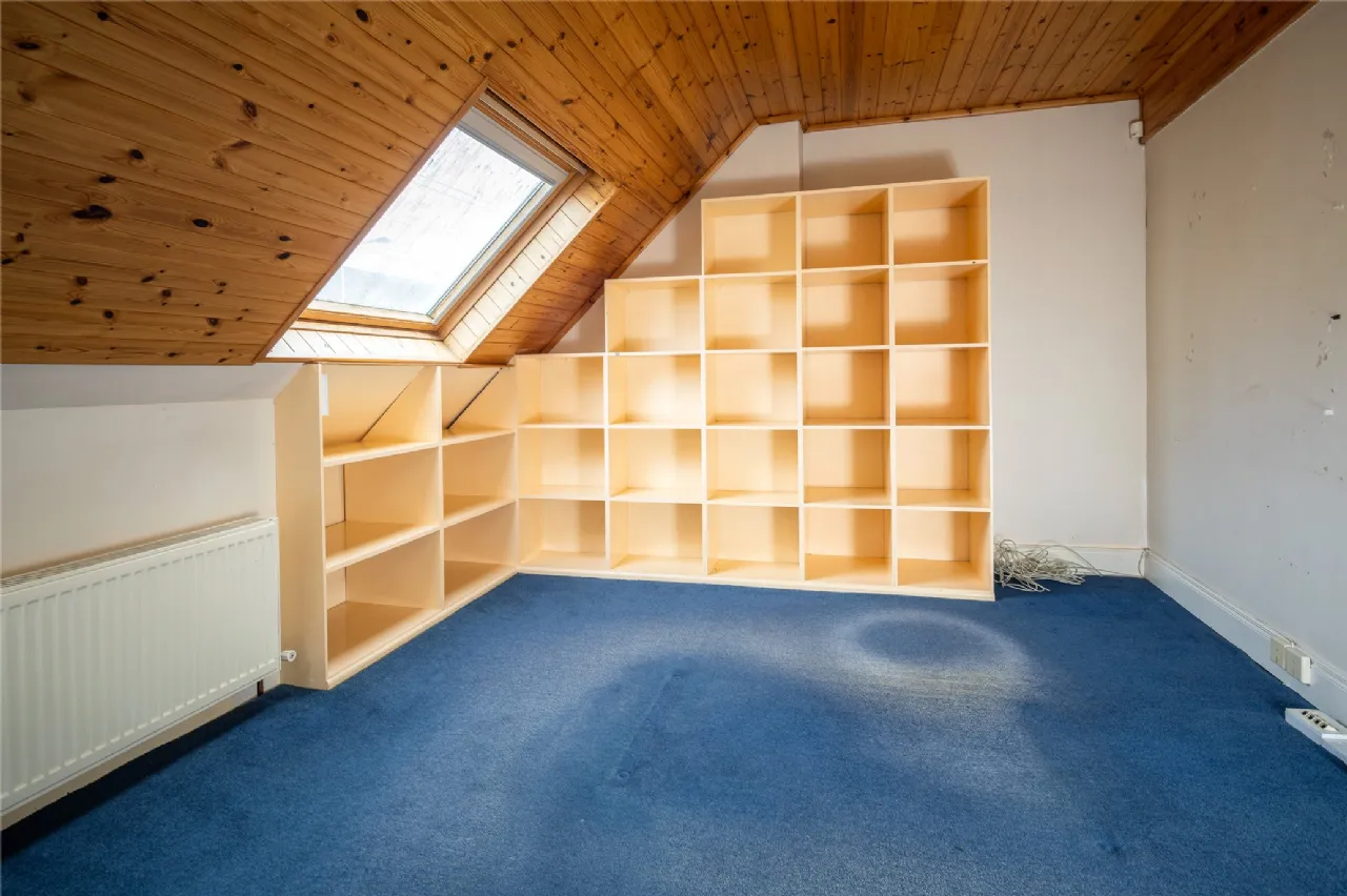 Photo of 15 Seatown Place, Dundalk, Co. Louth, A91 D856