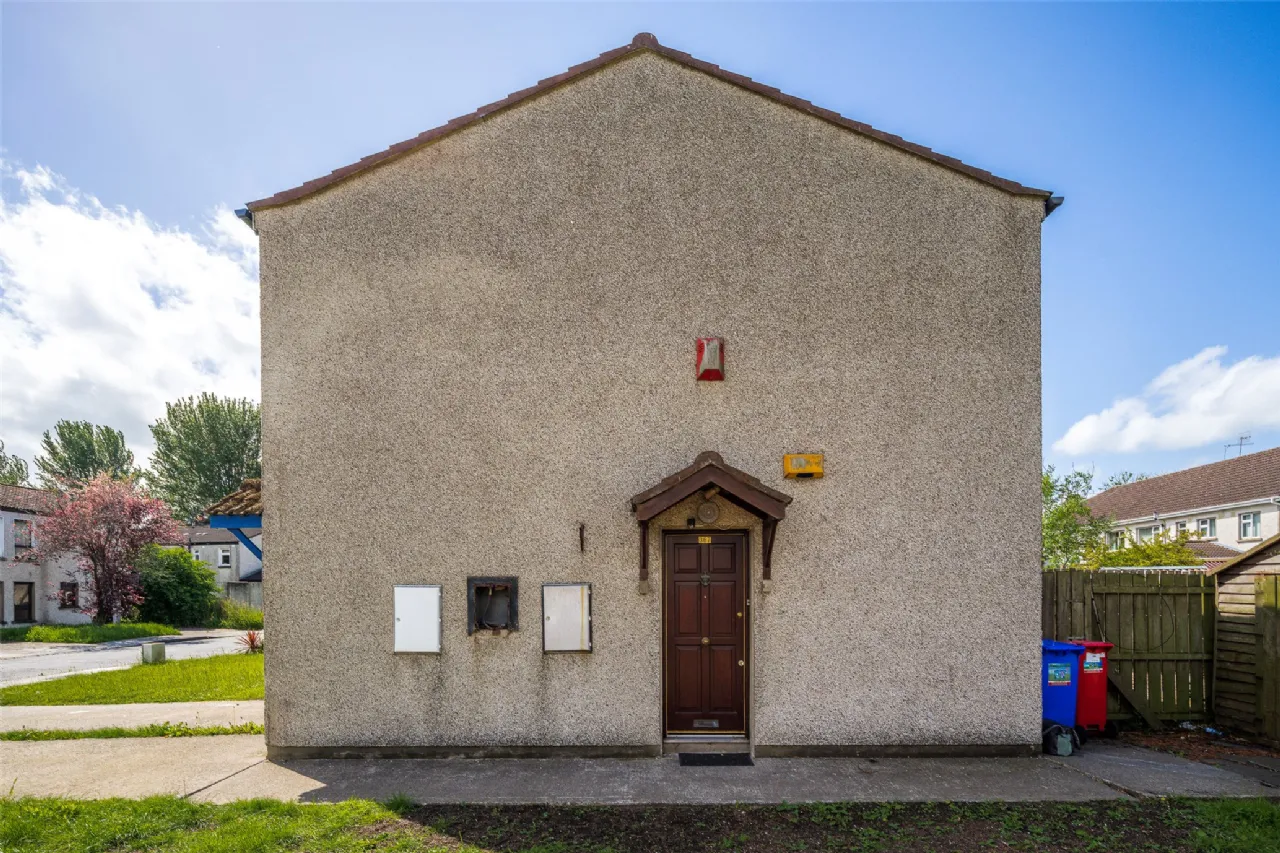 Photo of 367 Ashbrook Avenue, Dundalk, Co. Louth, A91 HX74