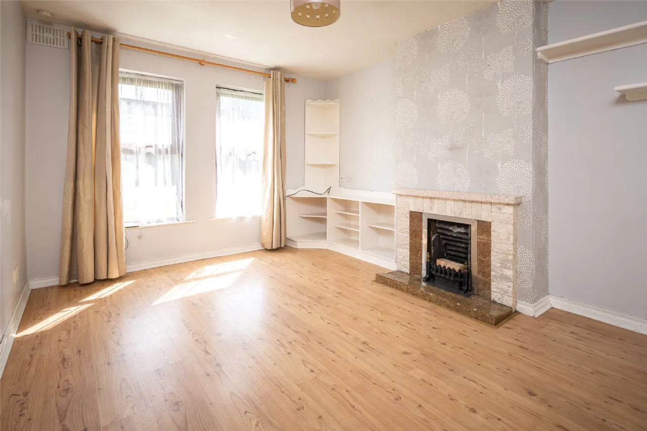 Photo of 367 Ashbrook Avenue, Dundalk, Co. Louth, A91 HX74