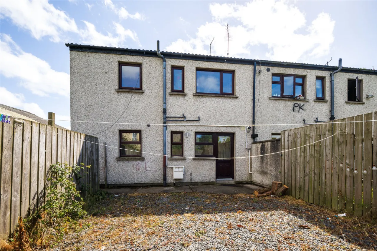 Photo of 367 Ashbrook Avenue, Dundalk, Co. Louth, A91 HX74