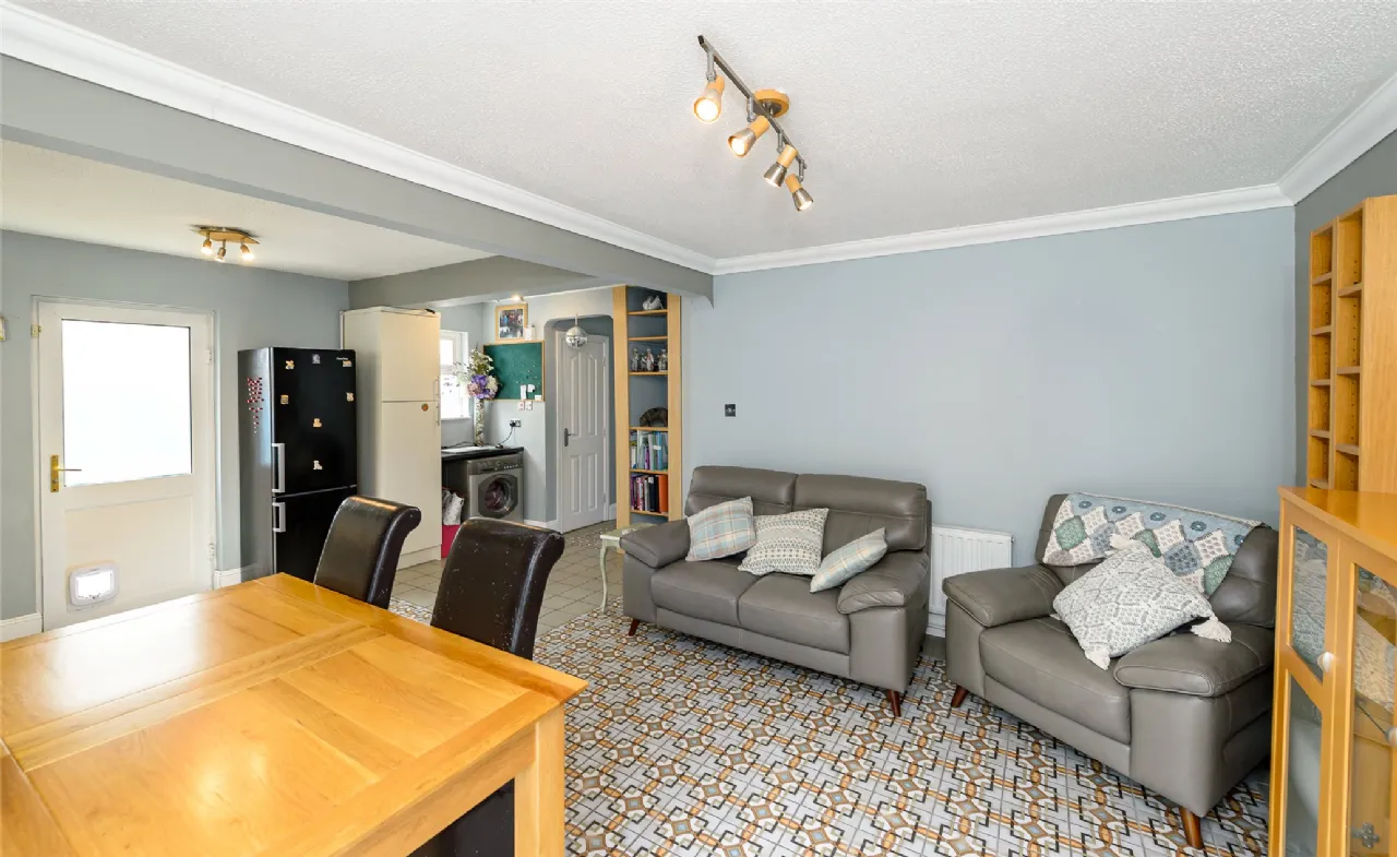 Photo of 17 Kelly's Bay Shore, Skerries, Co Dublin, K34 EP22