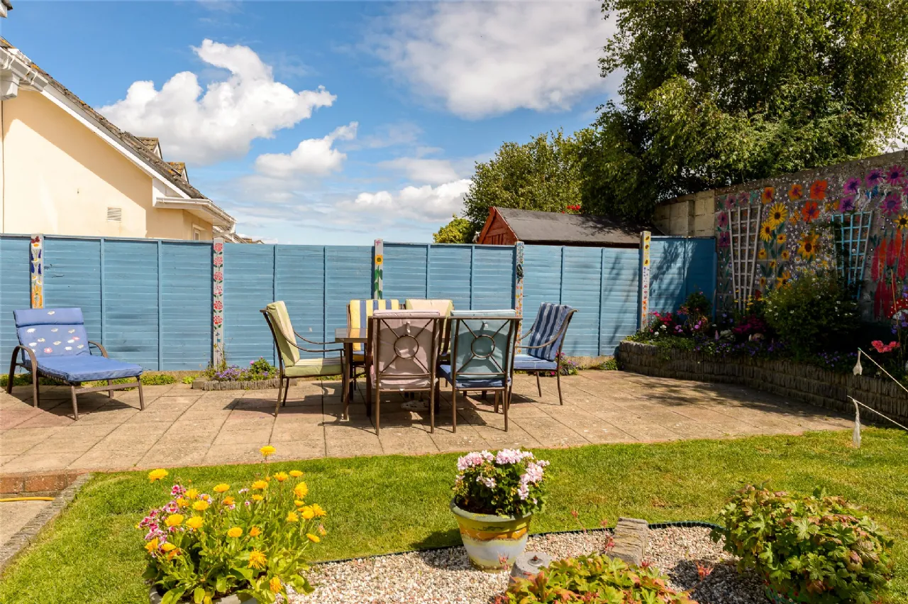 Photo of 17 Kelly's Bay Shore, Skerries, Co Dublin, K34 EP22