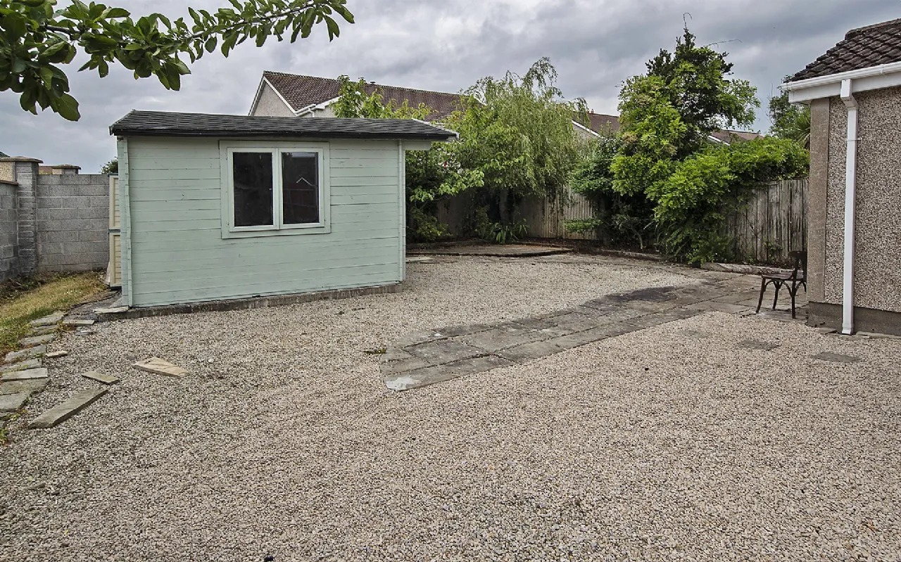 Photo of 42 Tournore Court, Abbeyside, Dungarvan, Co Waterford, X35VC53