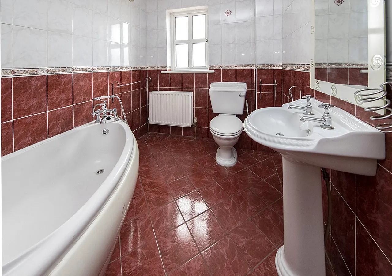 Photo of 42 Tournore Court, Abbeyside, Dungarvan, Co Waterford, X35VC53