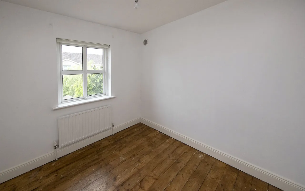 Photo of 42 Tournore Court, Abbeyside, Dungarvan, Co Waterford, X35VC53