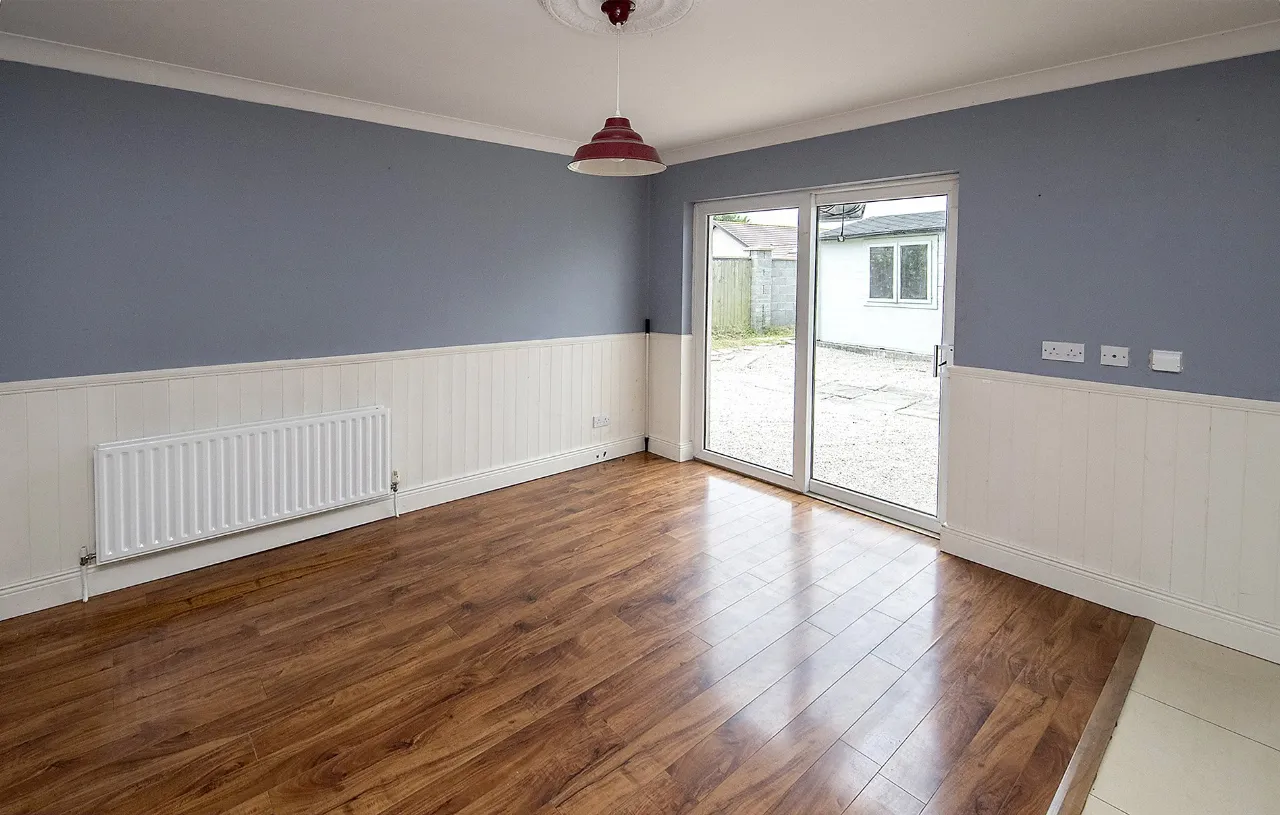 Photo of 42 Tournore Court, Abbeyside, Dungarvan, Co Waterford, X35VC53