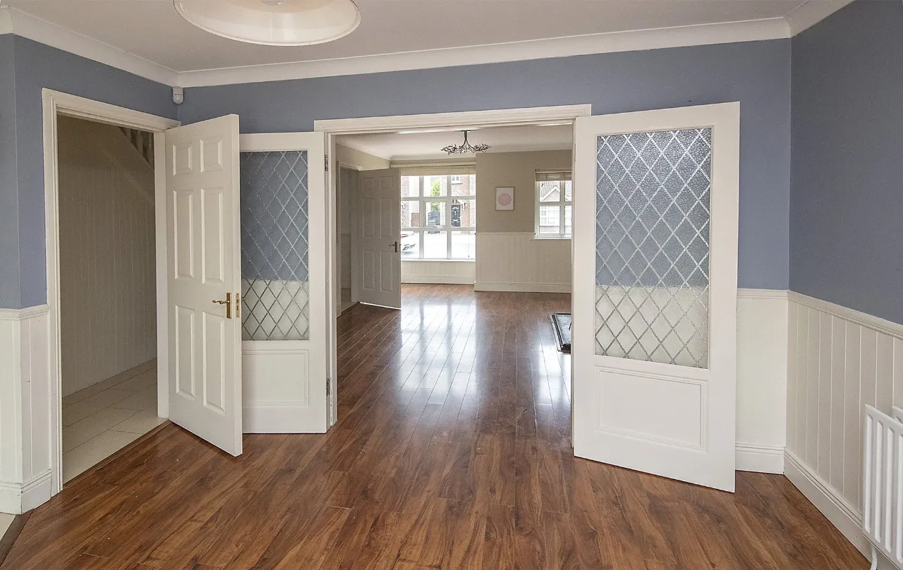 Photo of 42 Tournore Court, Abbeyside, Dungarvan, Co Waterford, X35VC53