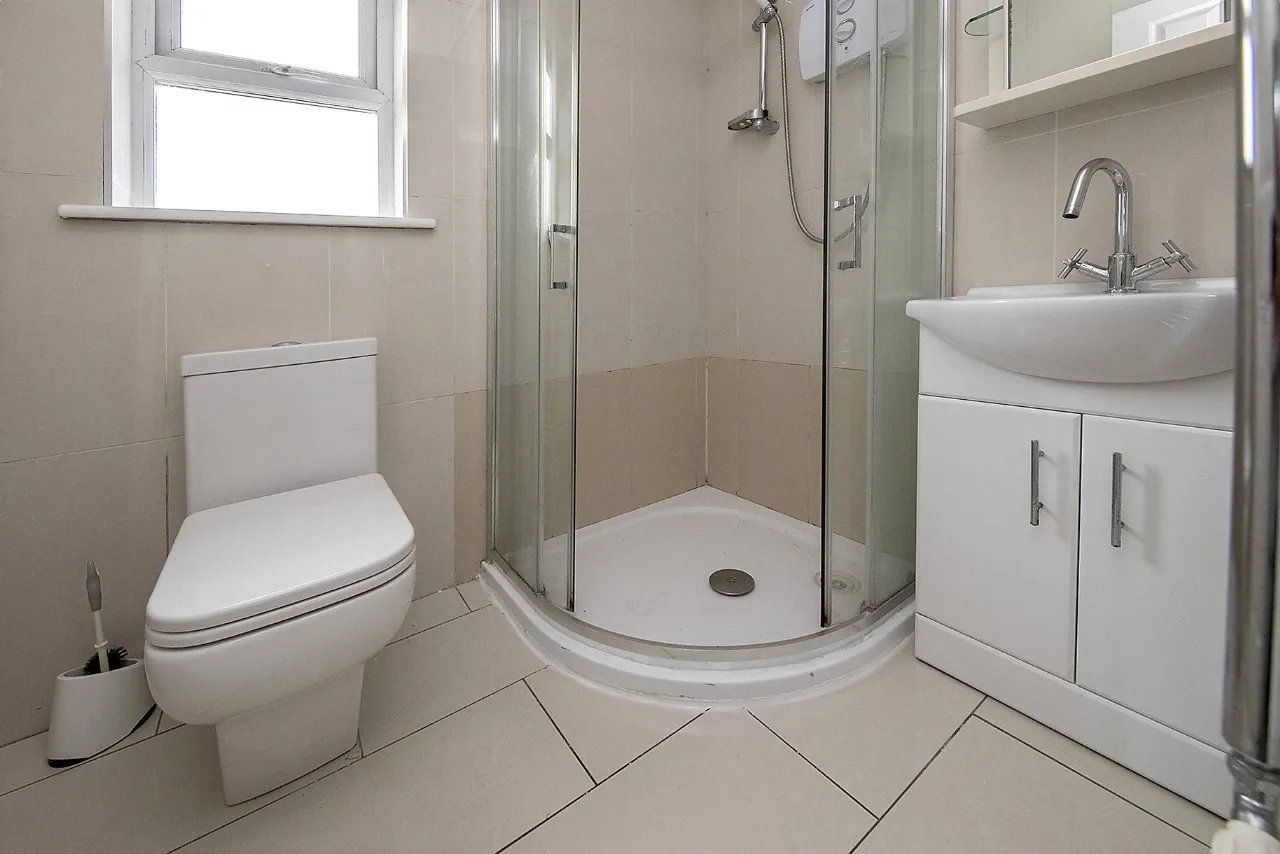 Photo of 42 Tournore Court, Abbeyside, Dungarvan, Co Waterford, X35VC53