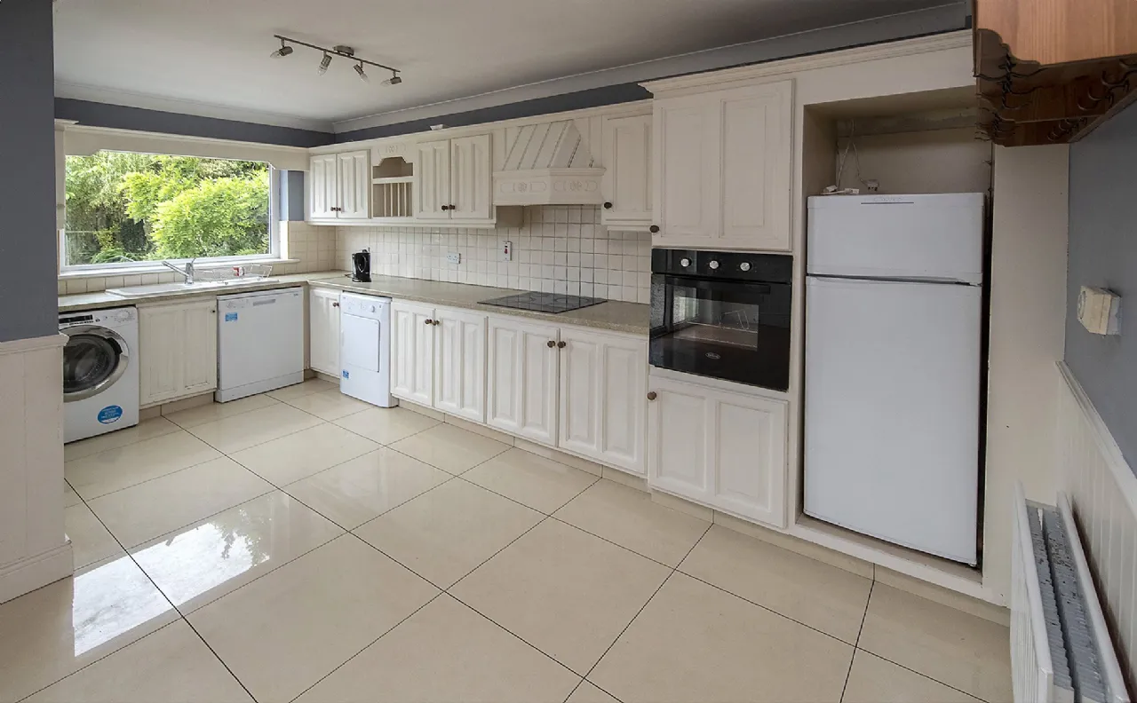 Photo of 42 Tournore Court, Abbeyside, Dungarvan, Co Waterford, X35VC53