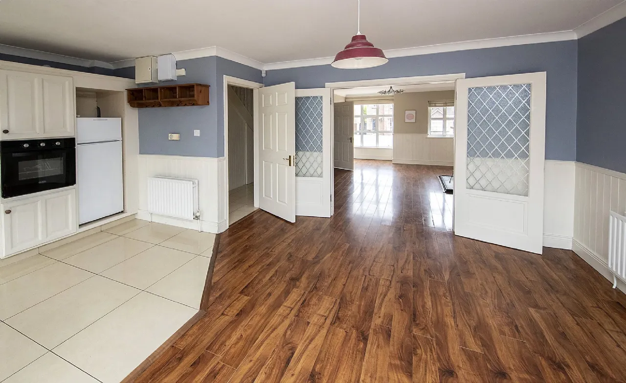 Photo of 42 Tournore Court, Abbeyside, Dungarvan, Co Waterford, X35VC53