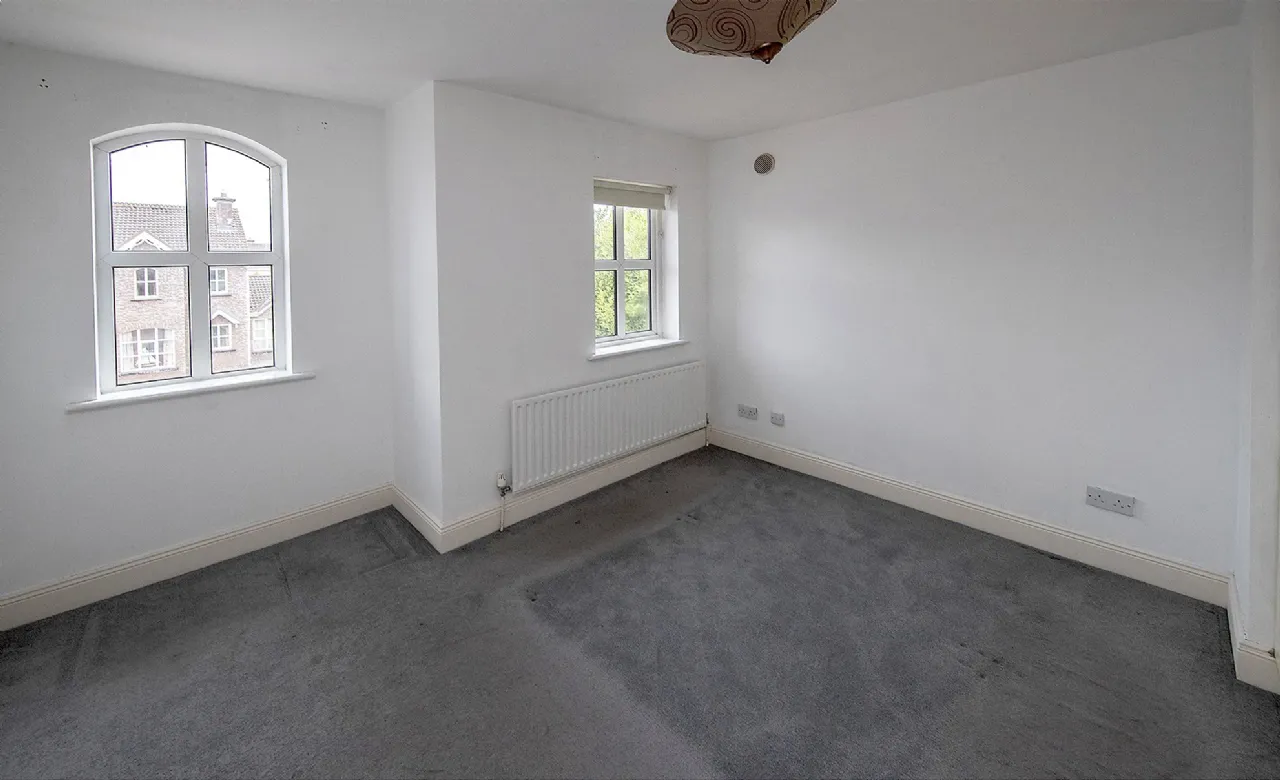 Photo of 42 Tournore Court, Abbeyside, Dungarvan, Co Waterford, X35VC53