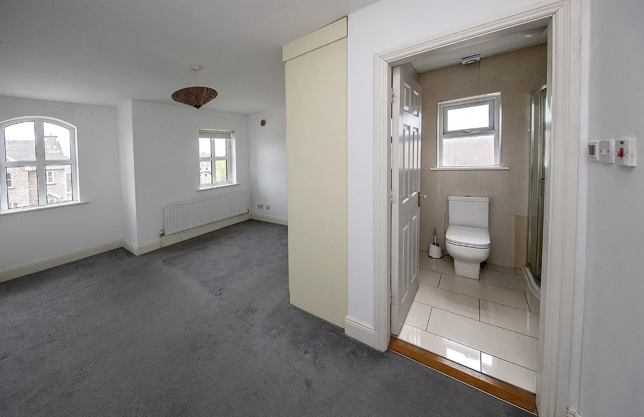 Photo of 42 Tournore Court, Abbeyside, Dungarvan, Co Waterford, X35VC53