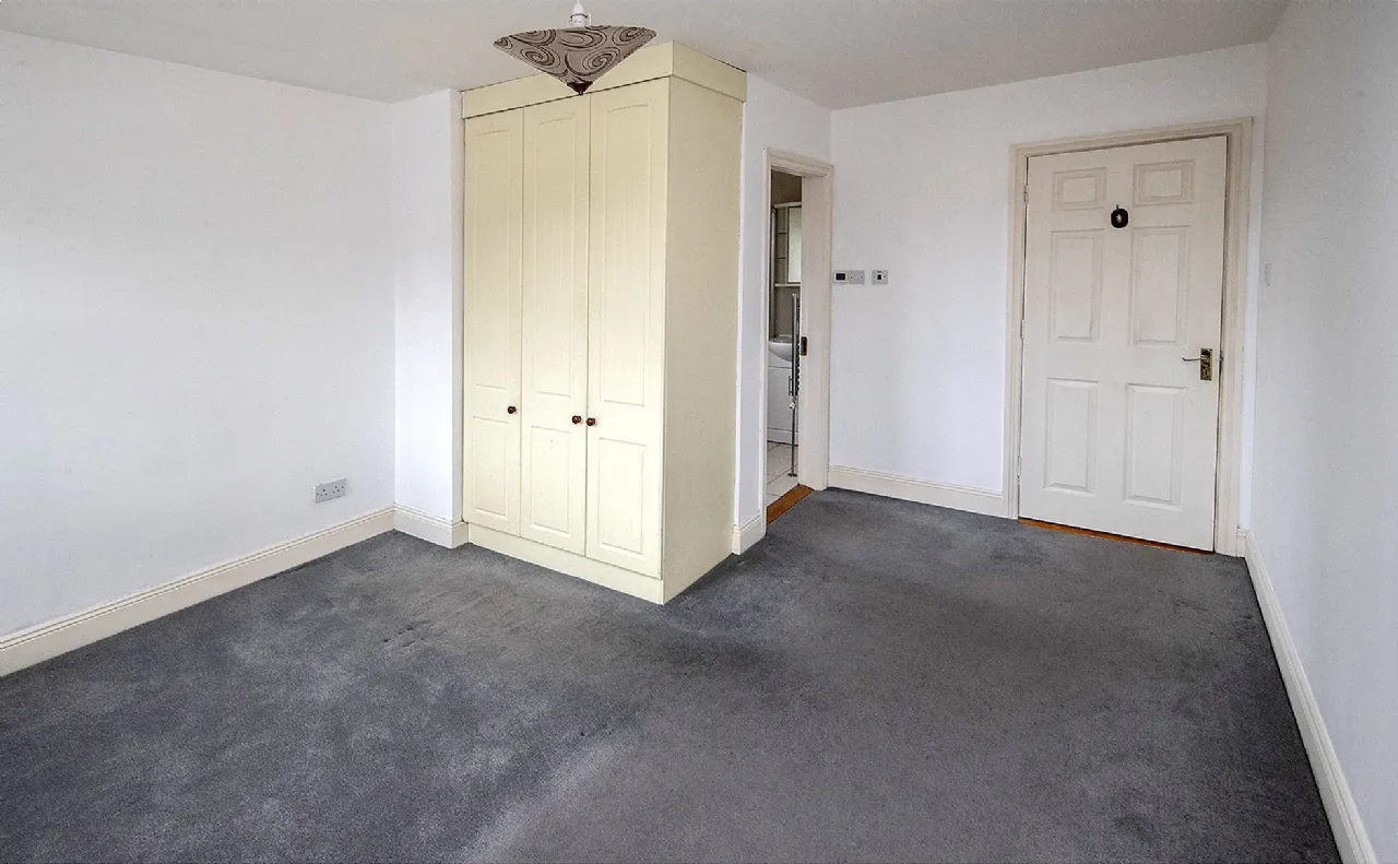 Photo of 42 Tournore Court, Abbeyside, Dungarvan, Co Waterford, X35VC53