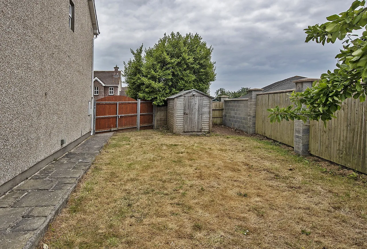 Photo of 42 Tournore Court, Abbeyside, Dungarvan, Co Waterford, X35VC53