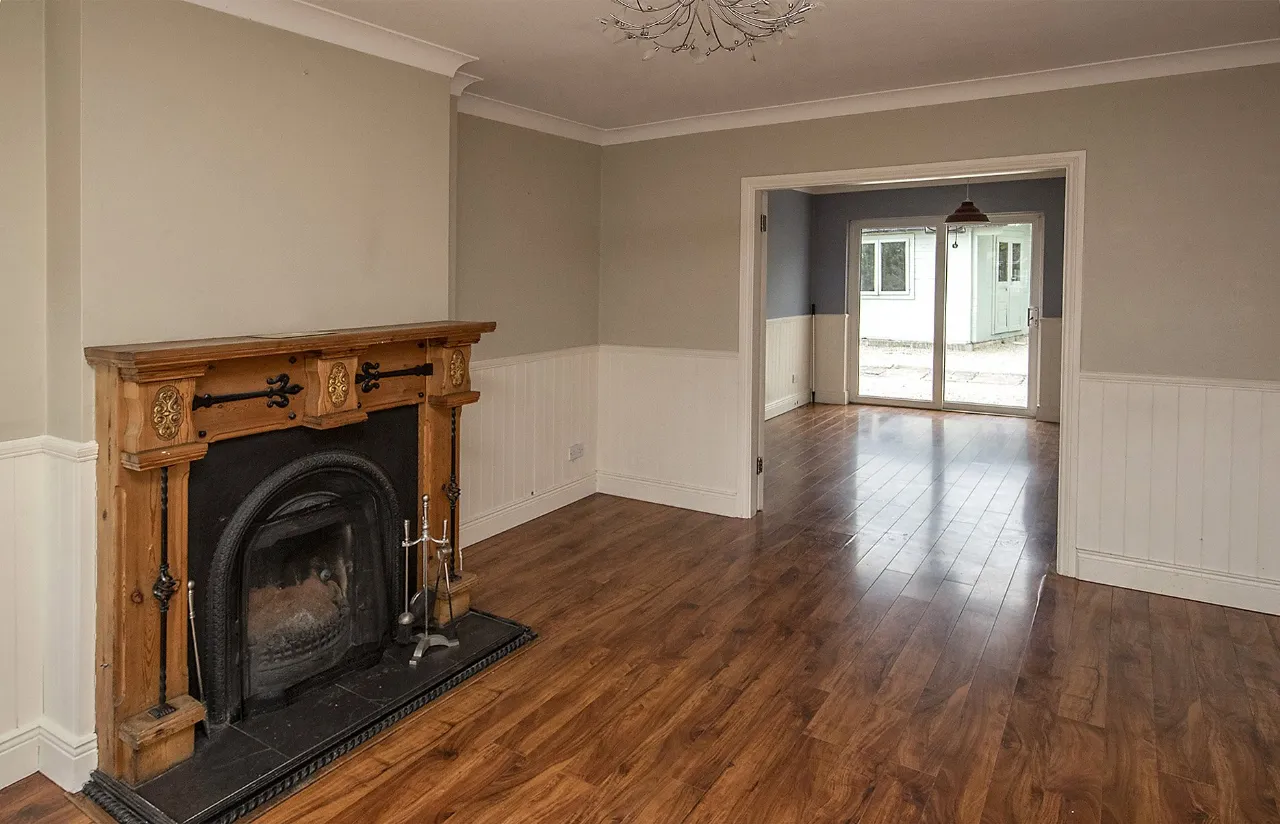 Photo of 42 Tournore Court, Abbeyside, Dungarvan, Co Waterford, X35VC53