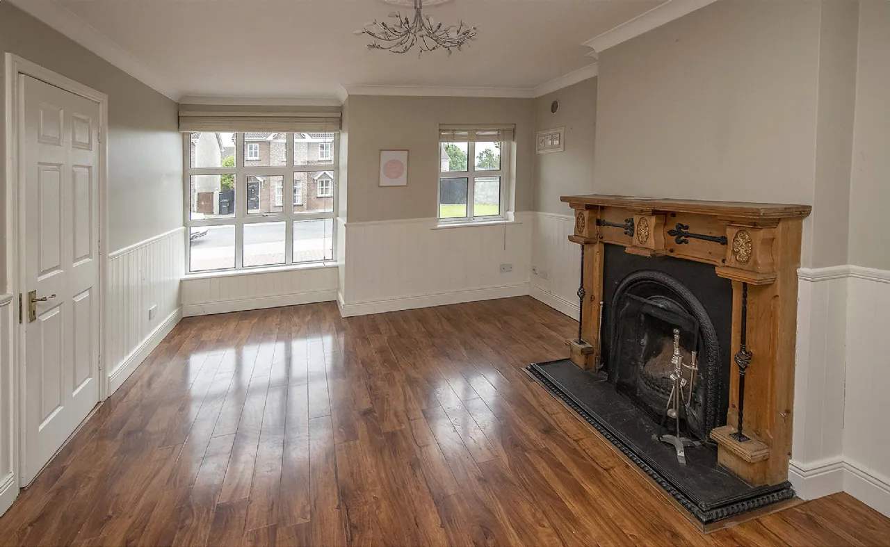 Photo of 42 Tournore Court, Abbeyside, Dungarvan, Co Waterford, X35VC53