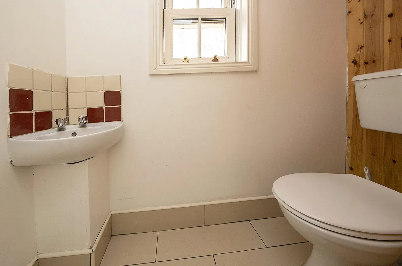 Photo of 42 Tournore Court, Abbeyside, Dungarvan, Co Waterford, X35VC53