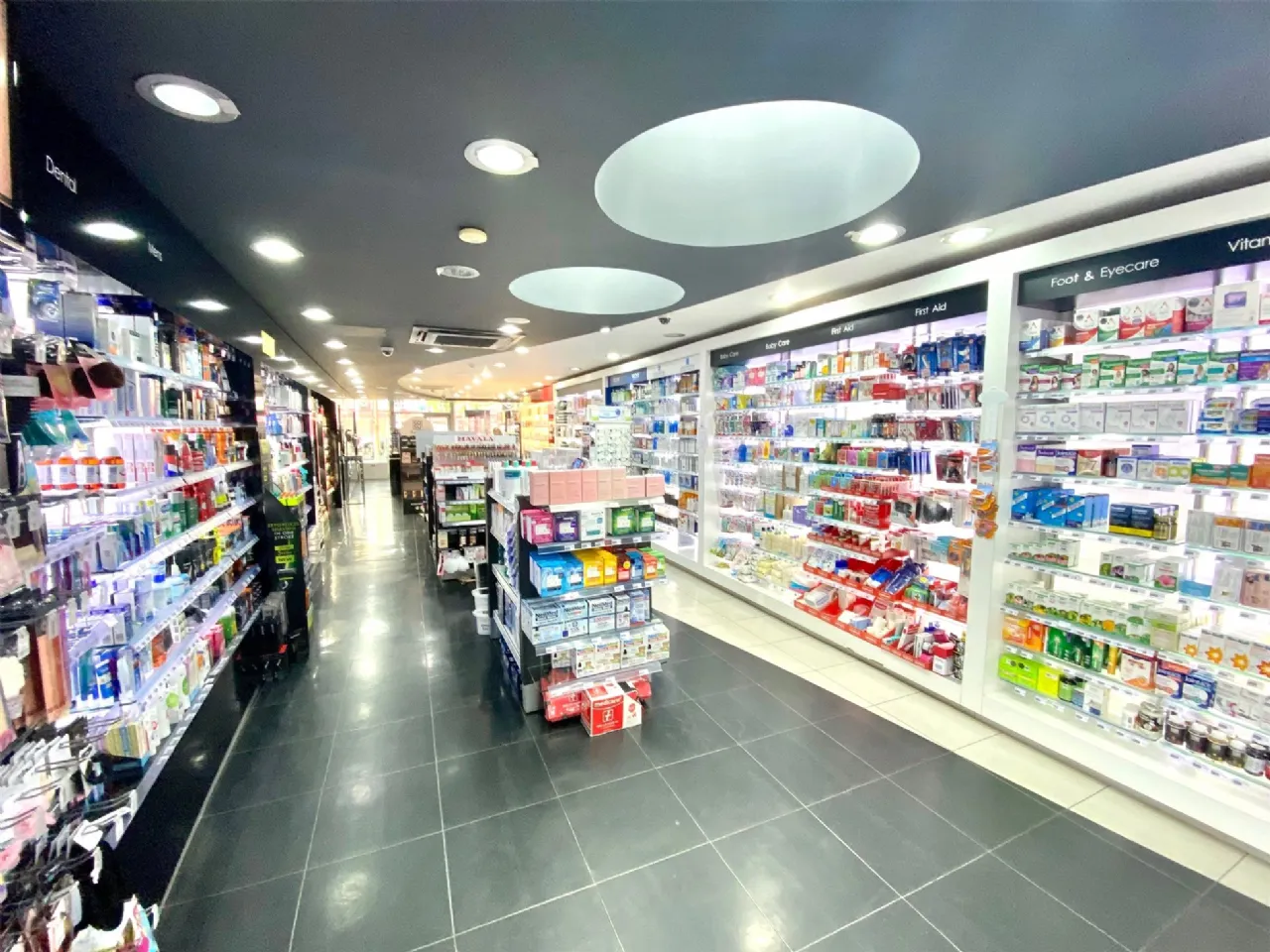 Photo of 5 The Diamond, Monaghan, H18XC60