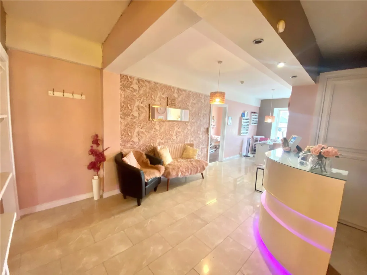 Photo of 5 The Diamond, Monaghan, H18XC60