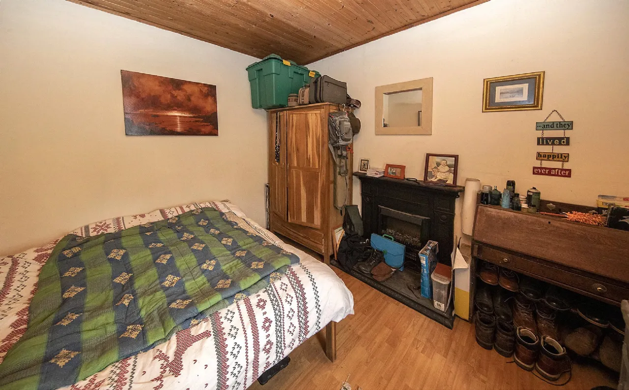 Photo of 9 Millbrook Terrace, Kilmacthomas, Co Waterford, X42EH50