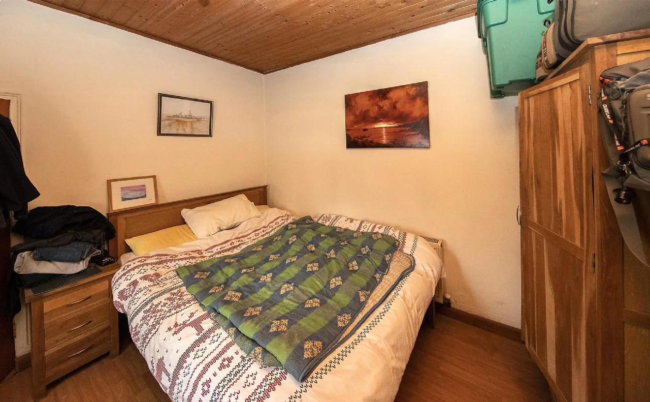 Photo of 9 Millbrook Terrace, Kilmacthomas, Co Waterford, X42EH50