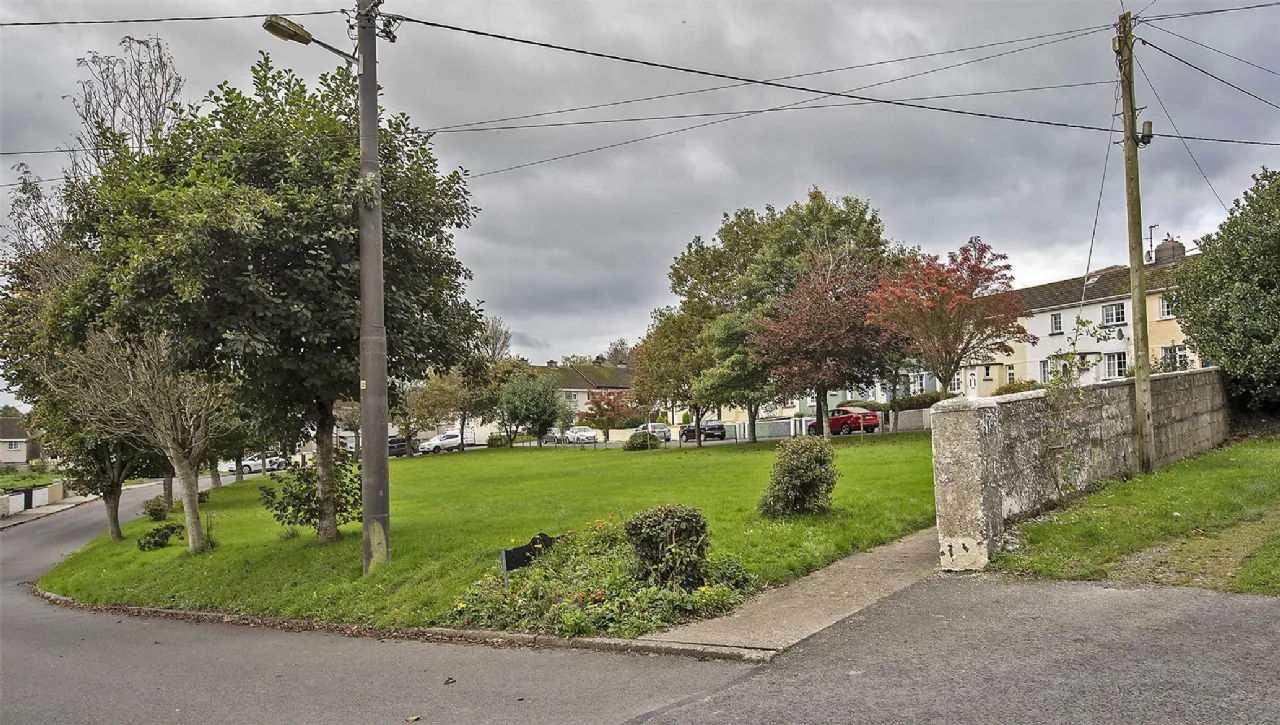 Photo of 9 Millbrook Terrace, Kilmacthomas, Co Waterford, X42EH50