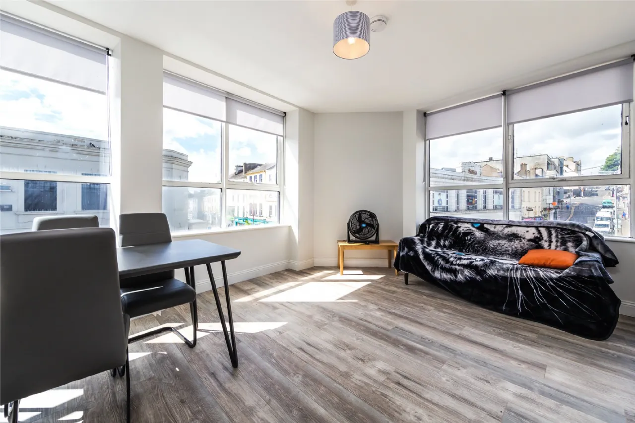 Photo of 12 Broad Street, Waterford