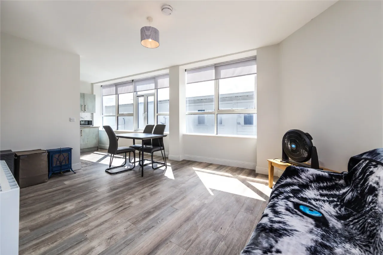 Photo of 12 Broad Street, Waterford