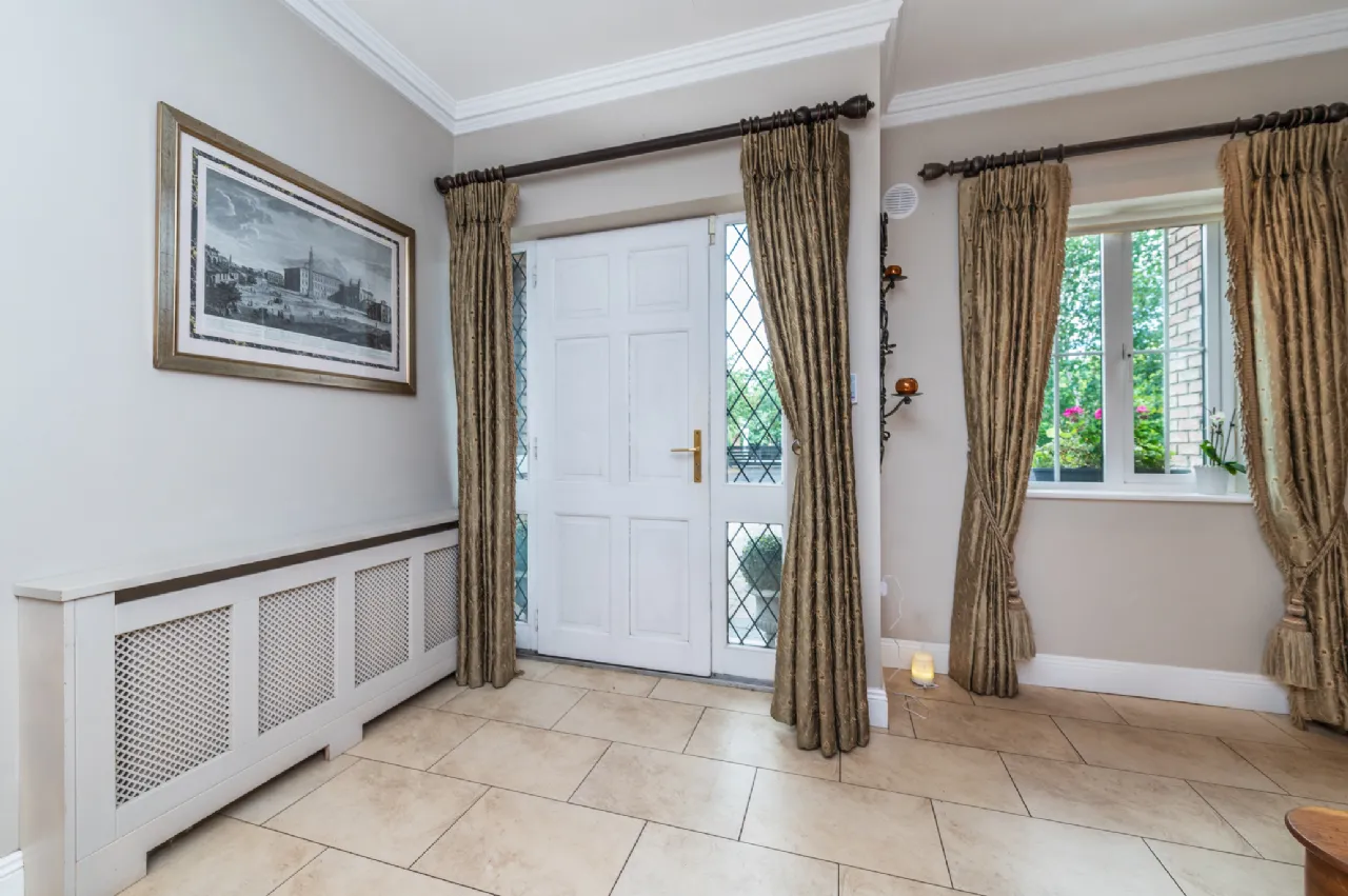 Photo of 13 Dowdingstown Wood, Two Mile House, Naas, Co. Kildare, W91 V67W