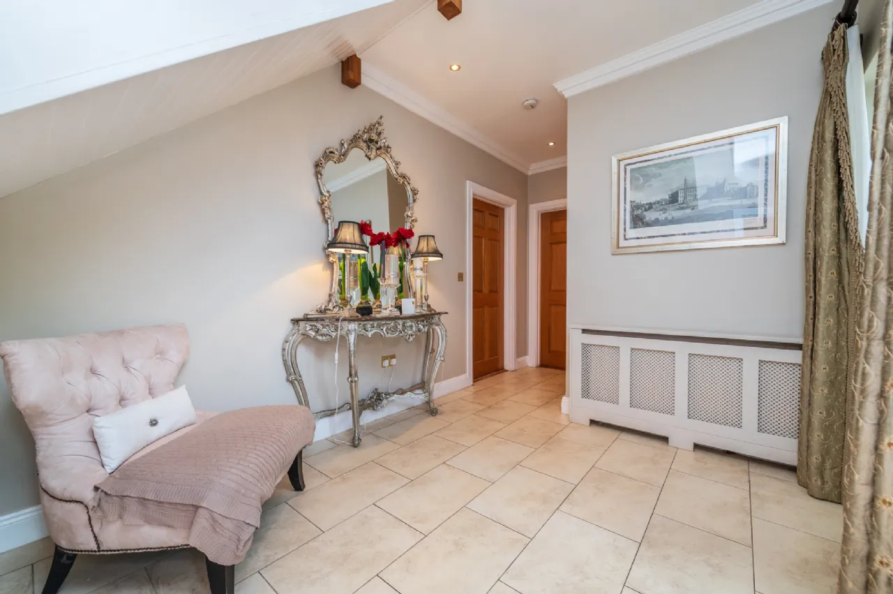 Photo of 13 Dowdingstown Wood, Two Mile House, Naas, Co. Kildare, W91 V67W