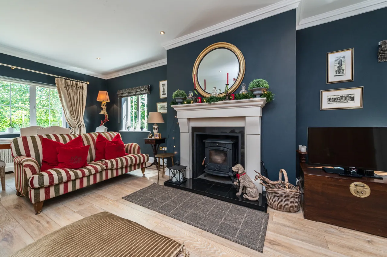 Photo of 13 Dowdingstown Wood, Two Mile House, Naas, Co. Kildare, W91 V67W