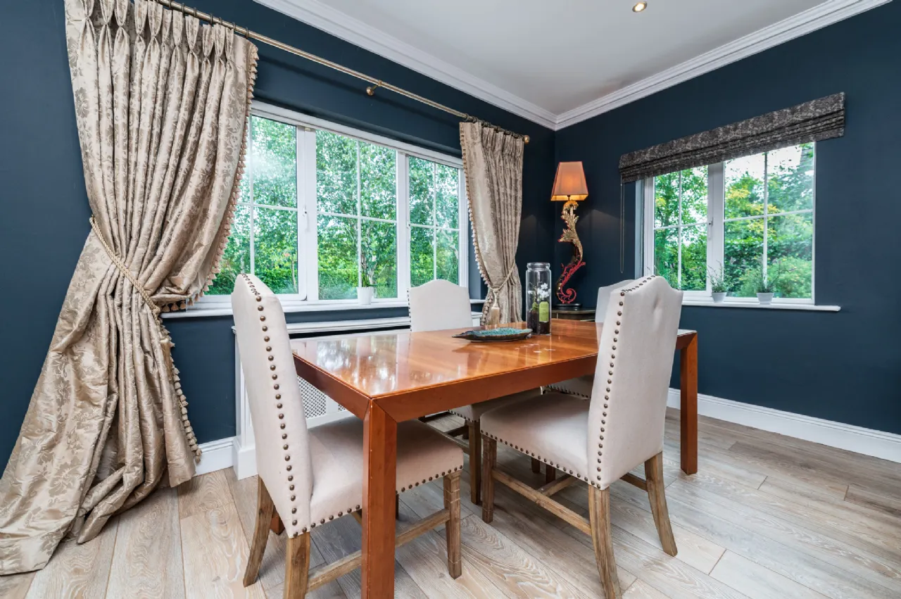 Photo of 13 Dowdingstown Wood, Two Mile House, Naas, Co. Kildare, W91 V67W