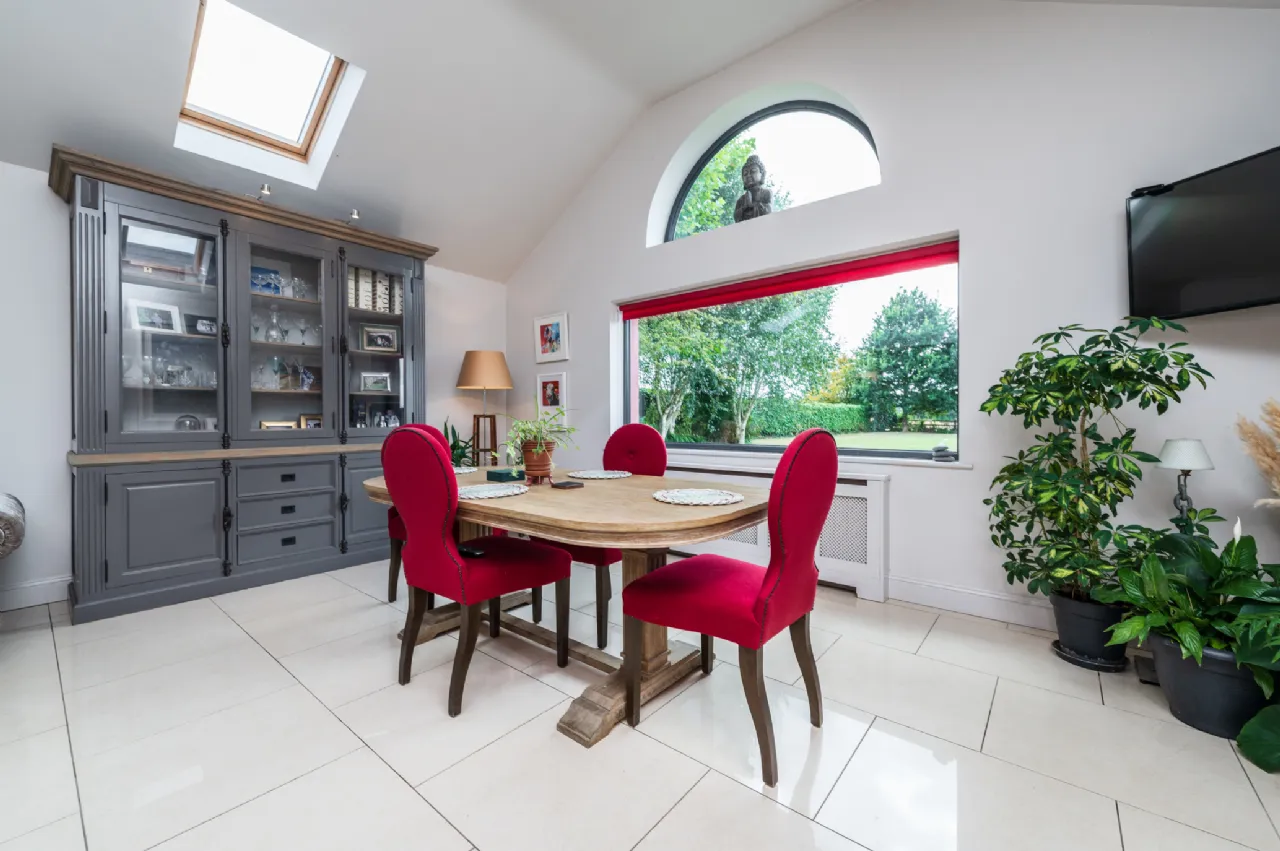 Photo of 13 Dowdingstown Wood, Two Mile House, Naas, Co. Kildare, W91 V67W