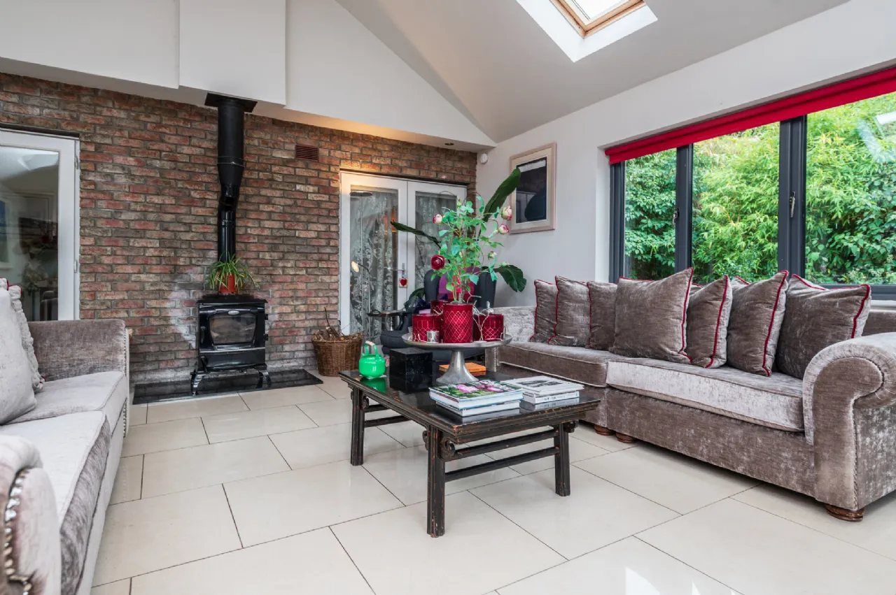 Photo of 13 Dowdingstown Wood, Two Mile House, Naas, Co. Kildare, W91 V67W