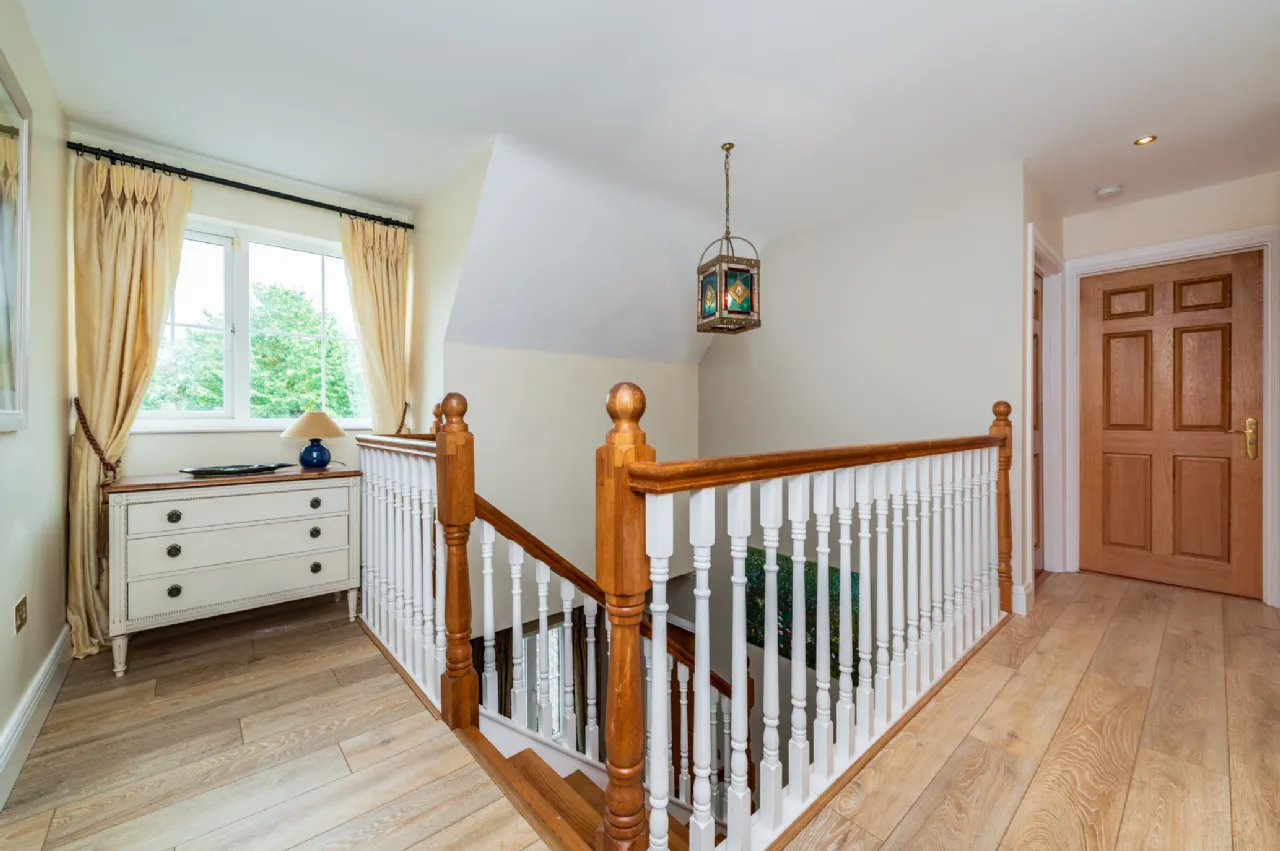 Photo of 13 Dowdingstown Wood, Two Mile House, Naas, Co. Kildare, W91 V67W