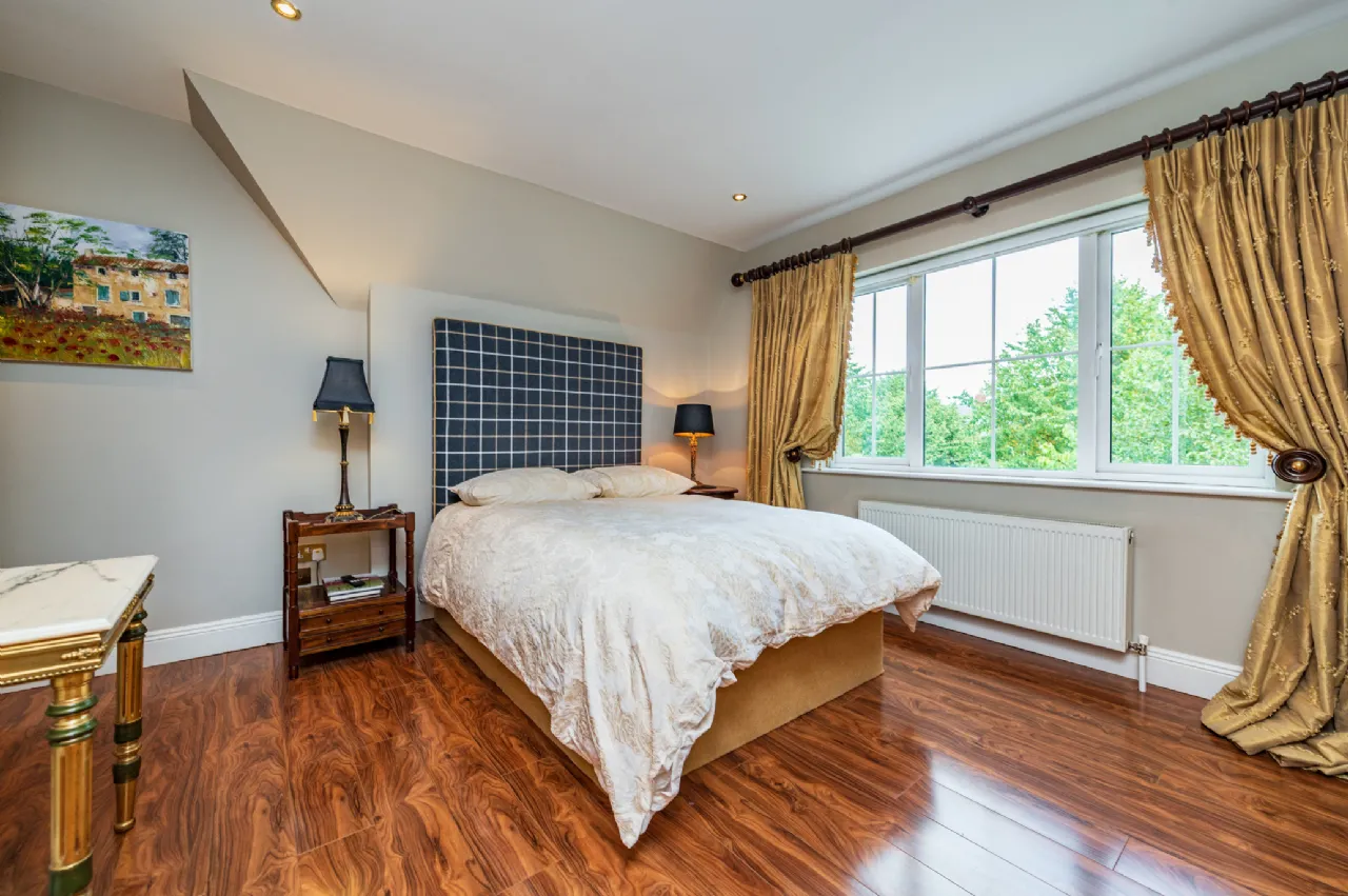 Photo of 13 Dowdingstown Wood, Two Mile House, Naas, Co. Kildare, W91 V67W