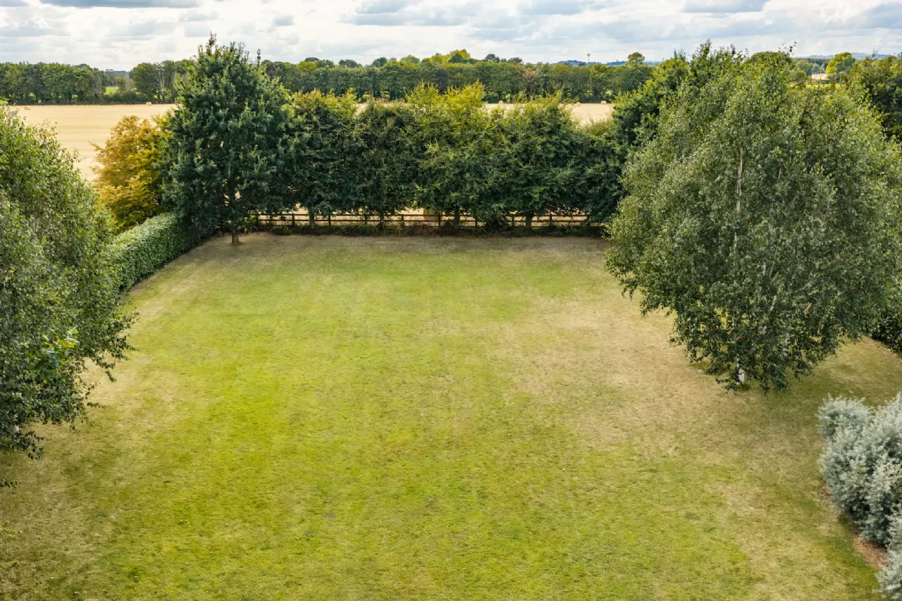 Photo of 13 Dowdingstown Wood, Two Mile House, Naas, Co. Kildare, W91 V67W