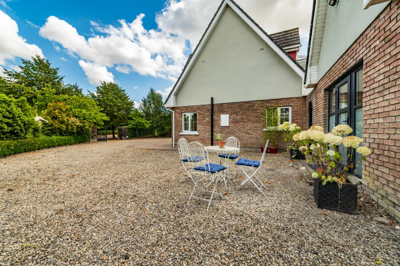 Photo of 13 Dowdingstown Wood, Two Mile House, Naas, Co. Kildare, W91 V67W