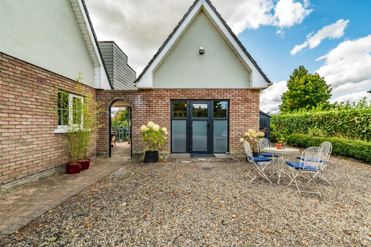 Photo of 13 Dowdingstown Wood, Two Mile House, Naas, Co. Kildare, W91 V67W