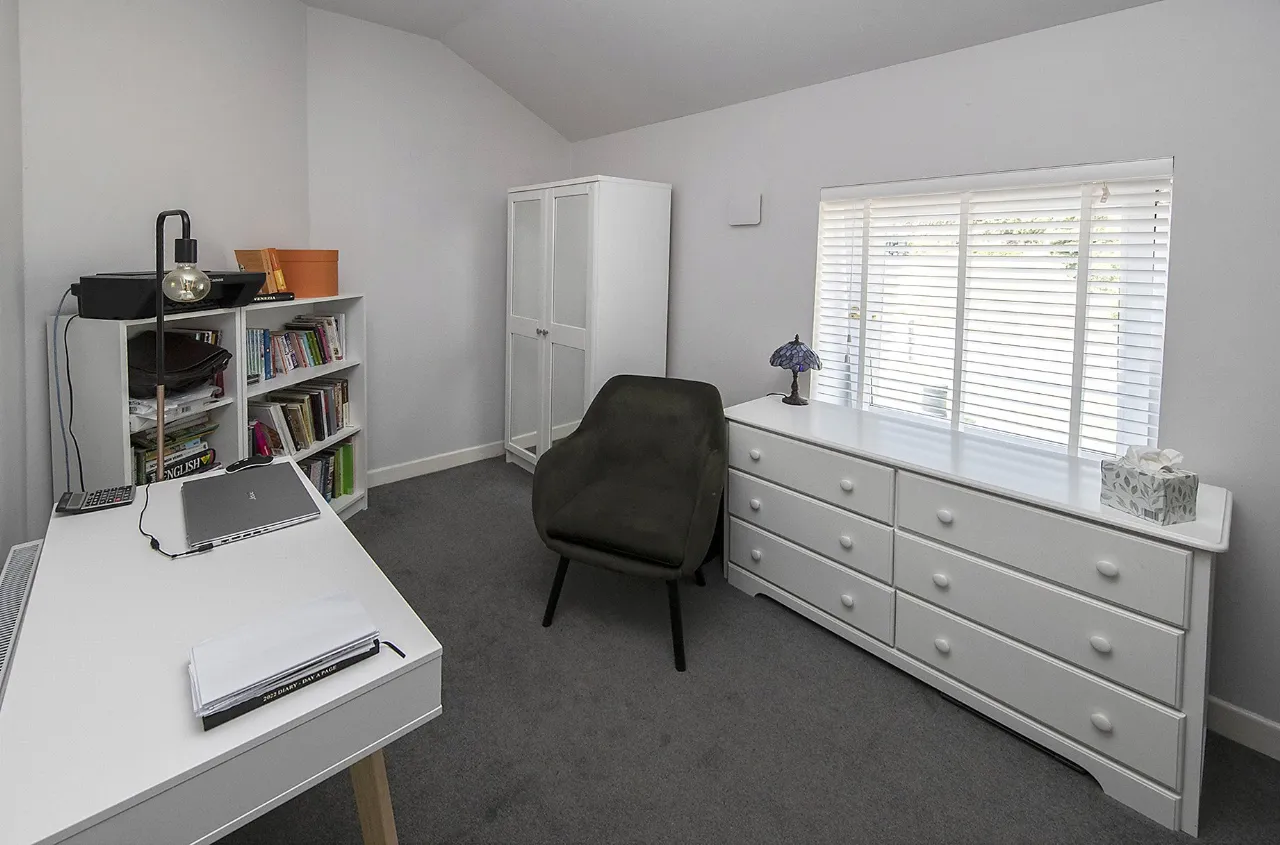 Photo of Seaside Cottage, Ballinagoul Pier, Ring, Dungarvan, Co Waterford, X35HD66