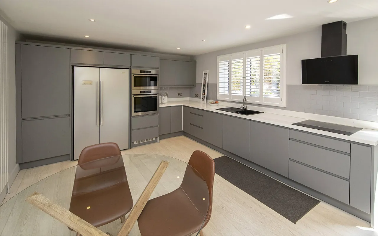 Photo of Seaside Cottage, Ballinagoul Pier, Ring, Dungarvan, Co Waterford, X35HD66