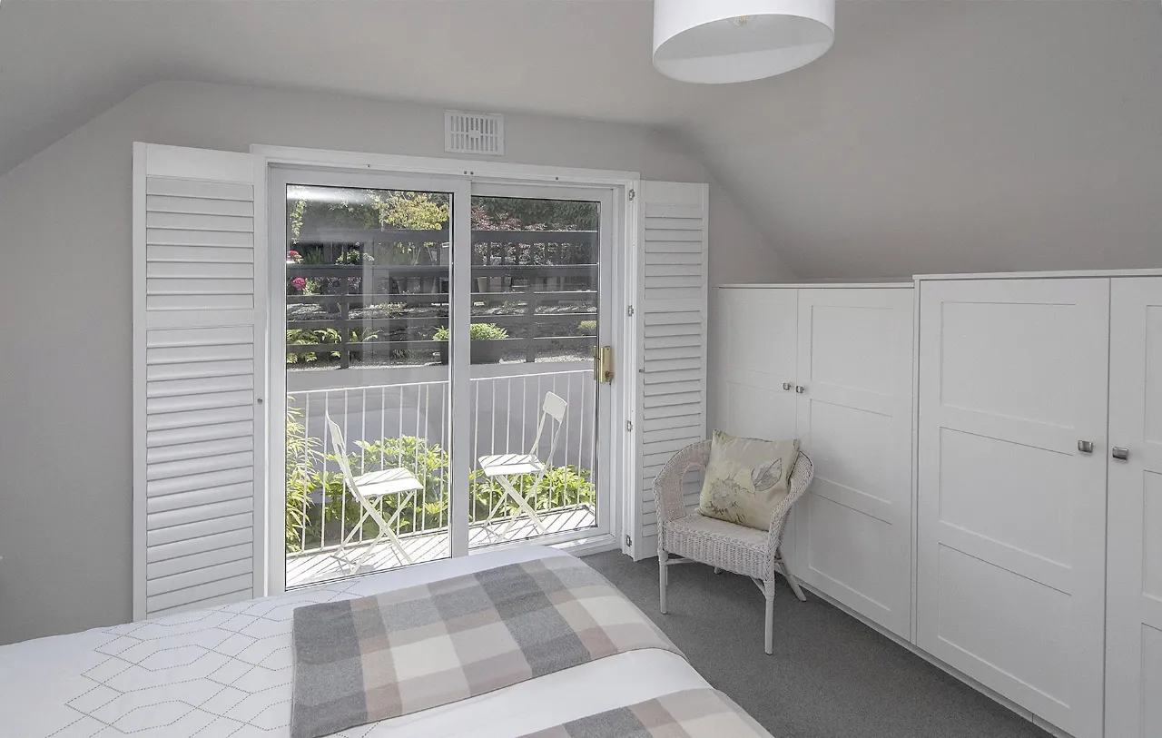 Photo of Seaside Cottage, Ballinagoul Pier, Ring, Dungarvan, Co Waterford, X35HD66