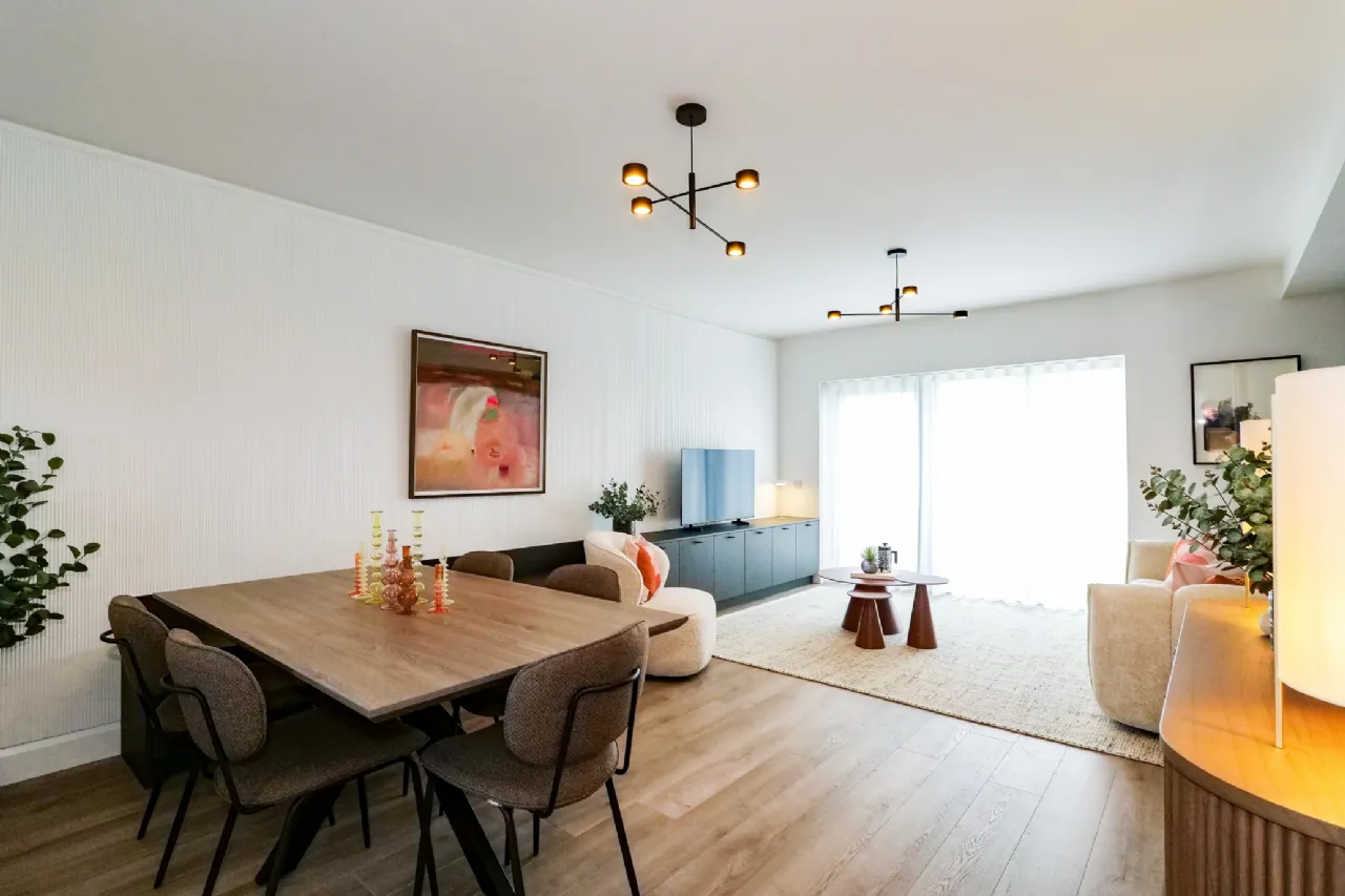 Photo of Cnocan na Craoibhe, Clybaun Road, Galway