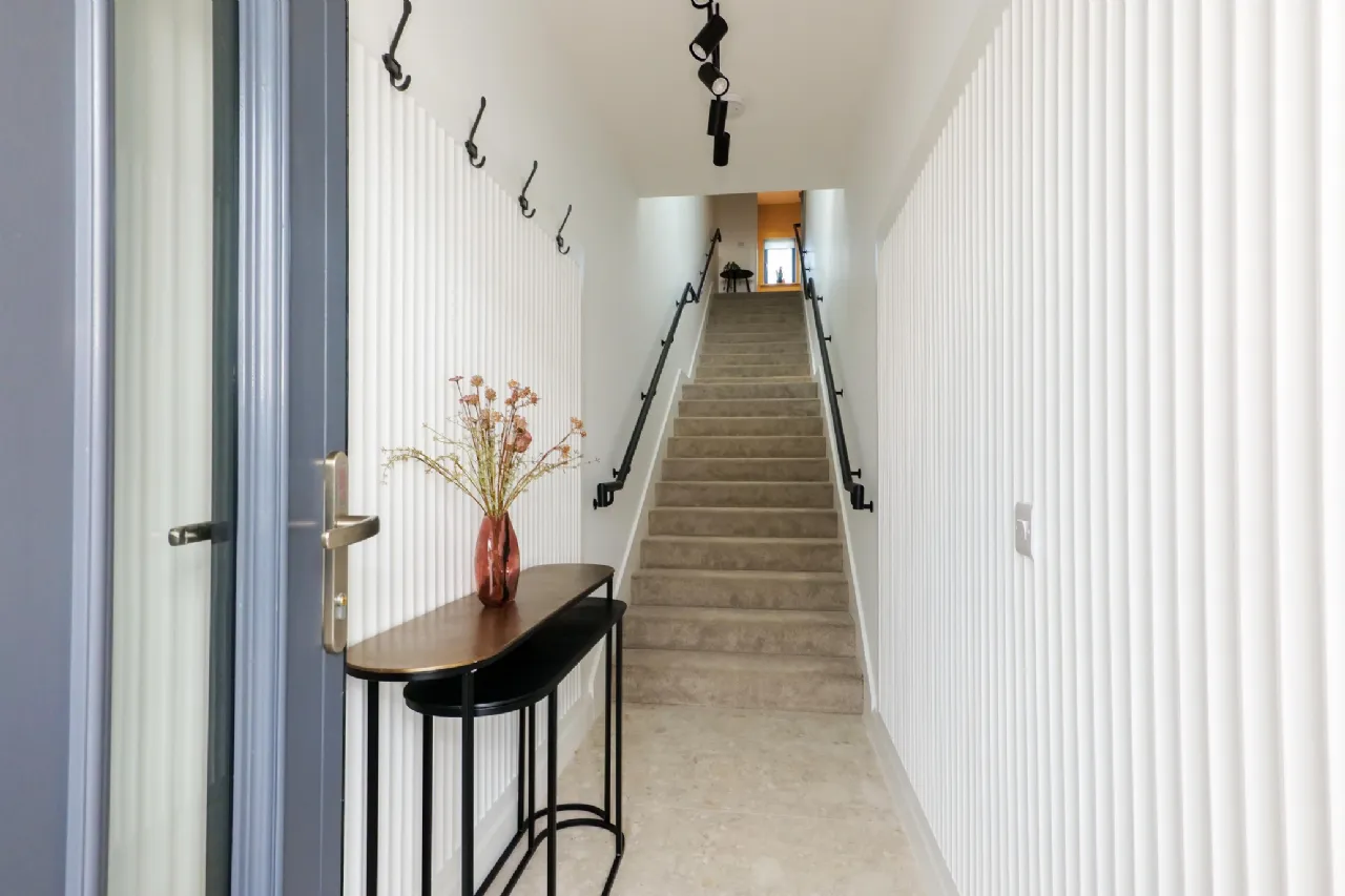 Photo of Cnocan na Craoibhe, Clybaun Road, Galway